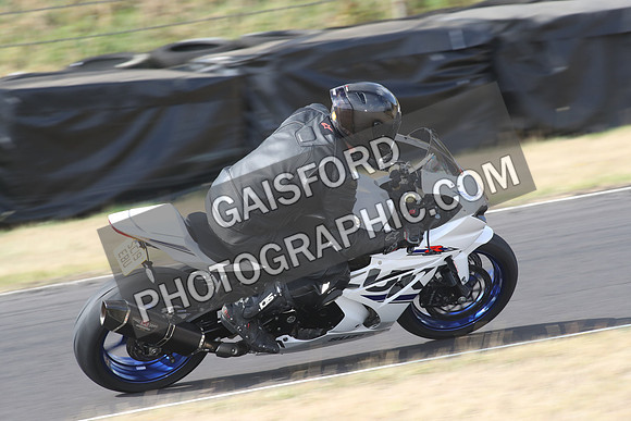 BIKES 1217