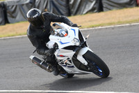 BIKES 1236