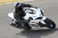 BIKES 1247