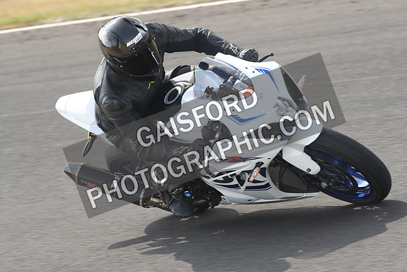 BIKES 1247