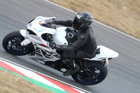 BIKES 1557