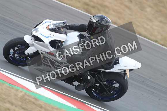 BIKES 1557