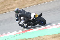 BIKES 1569
