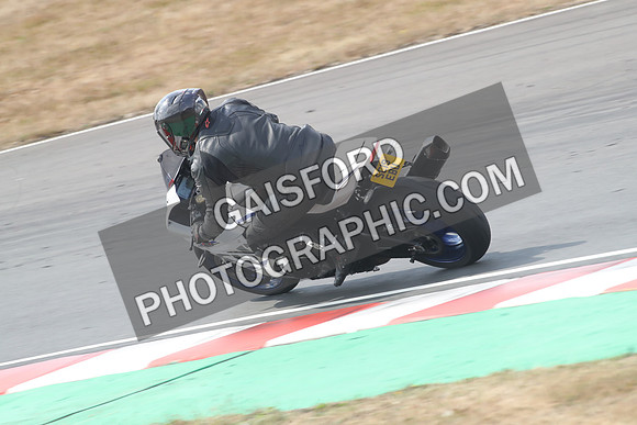BIKES 1569