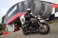 BIKES 0097
