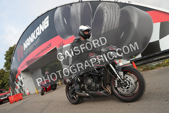 BIKES 0097
