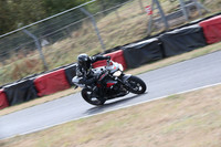 BIKES 0238