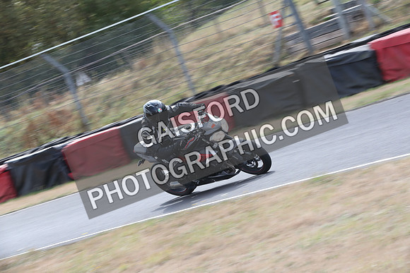 BIKES 0238