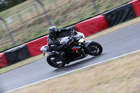 BIKES 0239