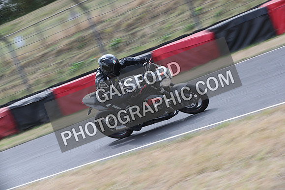 BIKES 0239