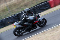 BIKES 0240