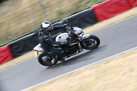 BIKES 0246
