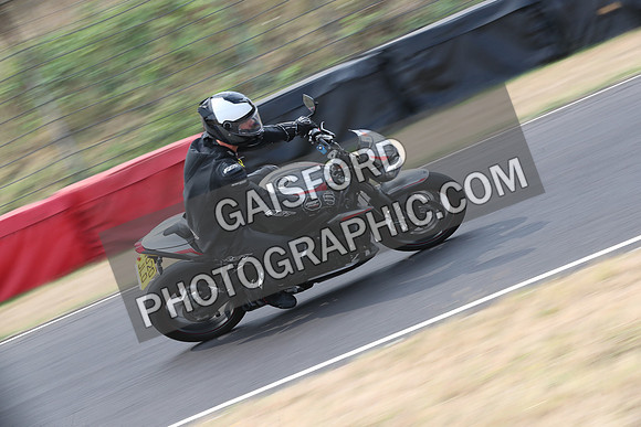 BIKES 0247