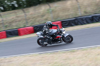 BIKES 0257