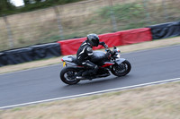BIKES 0258