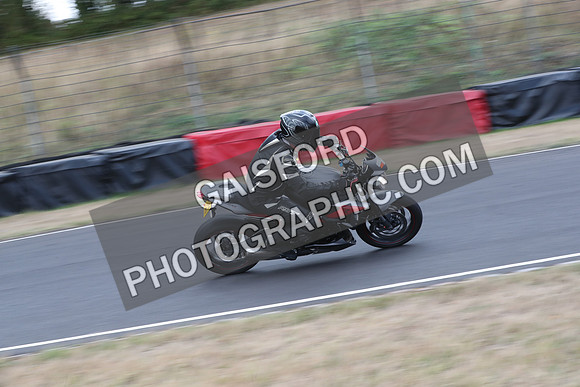 BIKES 0258