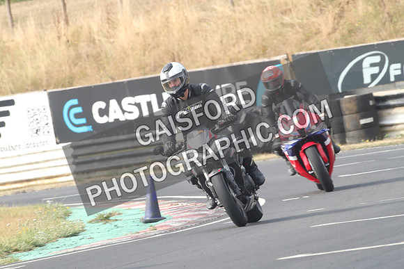 BIKES 0698