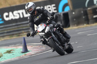 BIKES 0745