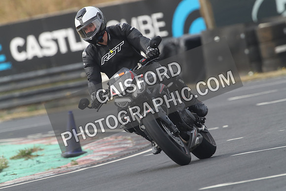 BIKES 0745