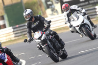 BIKES 0770