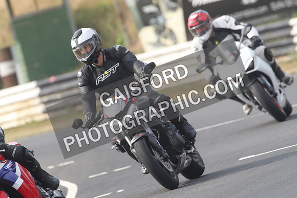 BIKES 0770