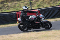 BIKES 1183
