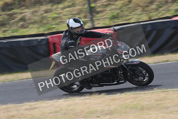 BIKES 1183