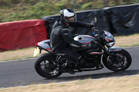 BIKES 1184