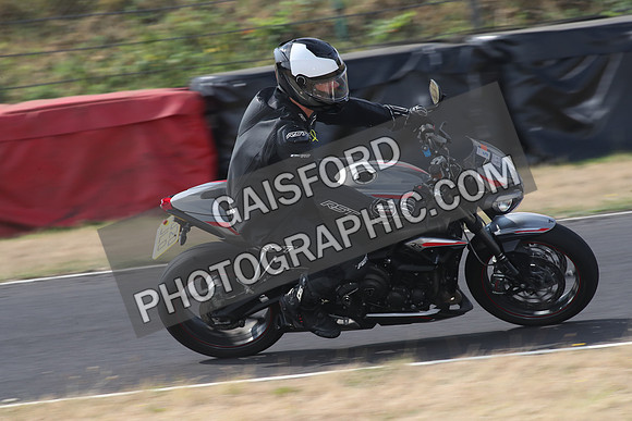 BIKES 1184
