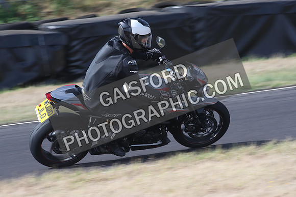 BIKES 1185