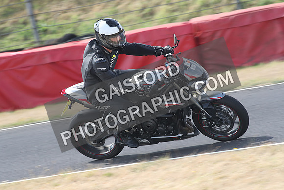 BIKES 1209