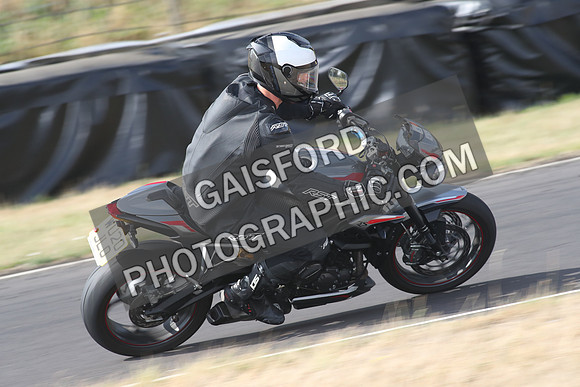 BIKES 1210