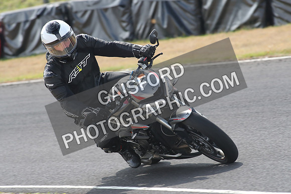 BIKES 1234