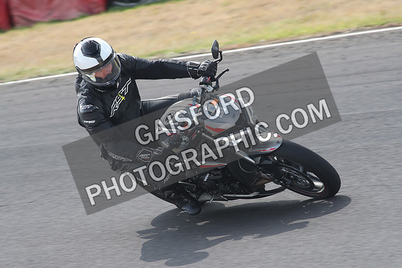 BIKES 1245