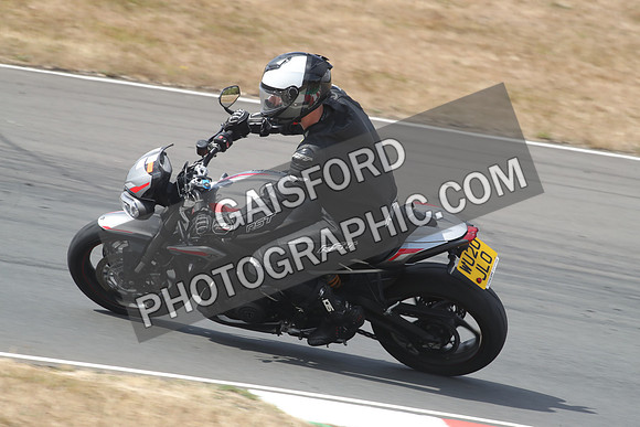 BIKES 1531