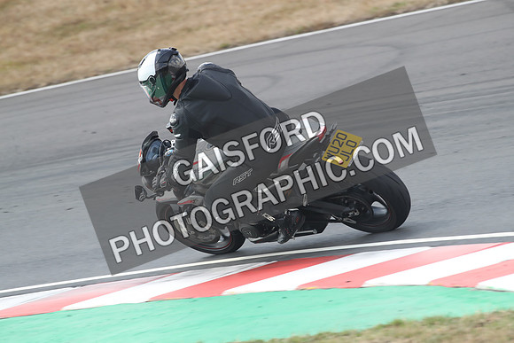 BIKES 1567
