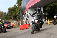 Triumph Grey 2