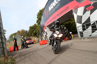 BIKES 0114