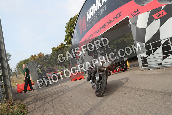 BIKES 0114