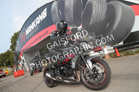 BIKES 0115