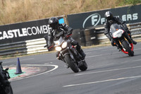 BIKES 0713