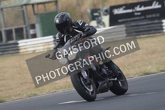 BIKES 0731