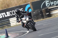 BIKES 0757