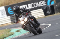 BIKES 0758