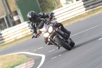 BIKES 0778