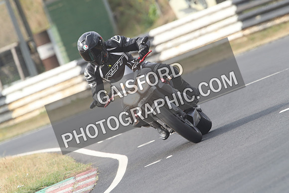 BIKES 0778