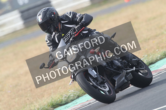 BIKES 0779