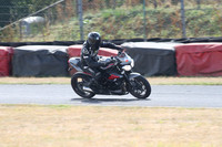 BIKES 1203