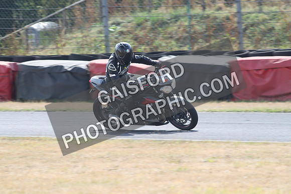 BIKES 1203