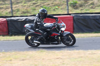 BIKES 1204